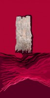 /album/galleria-foto-opere-digitali/santo-lavorato-un-cimelio-antico-0612-141-50x100-jpg1/